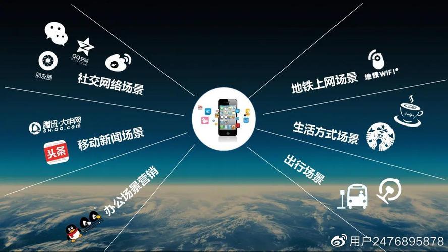 全媒体广告代理好做吗？入局前必看的机遇与挑战