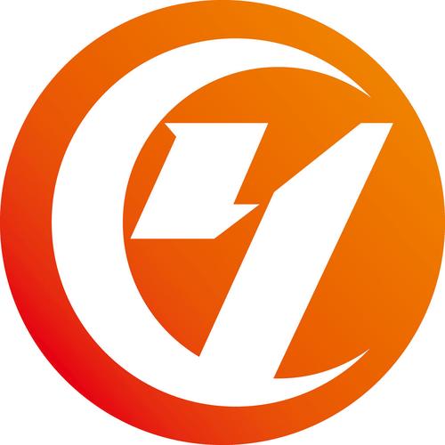 重庆匠印广告传媒 以匠心印刻品牌，以媒体驱动声量